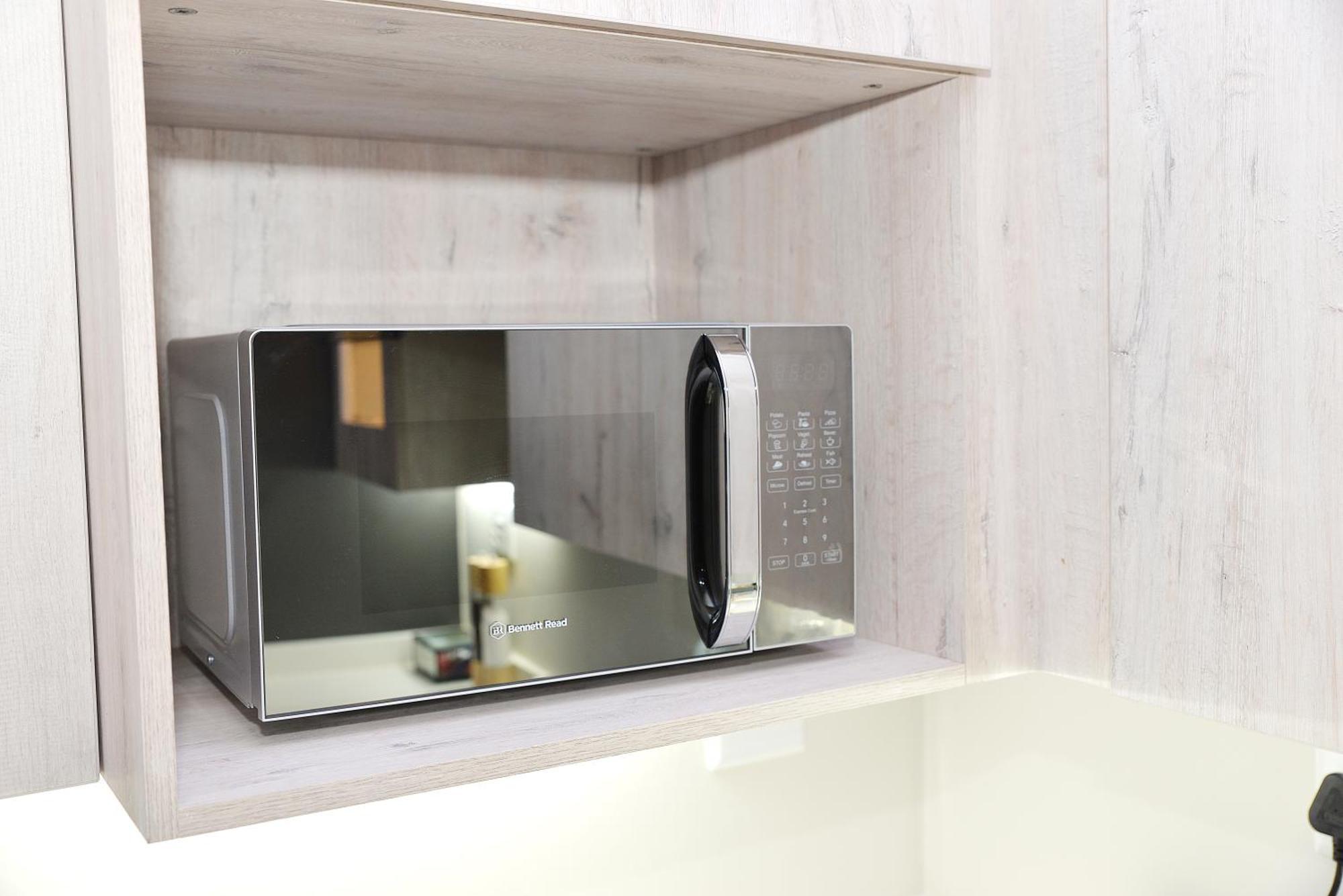 Apartment Eirini Elegant - Hermes *
