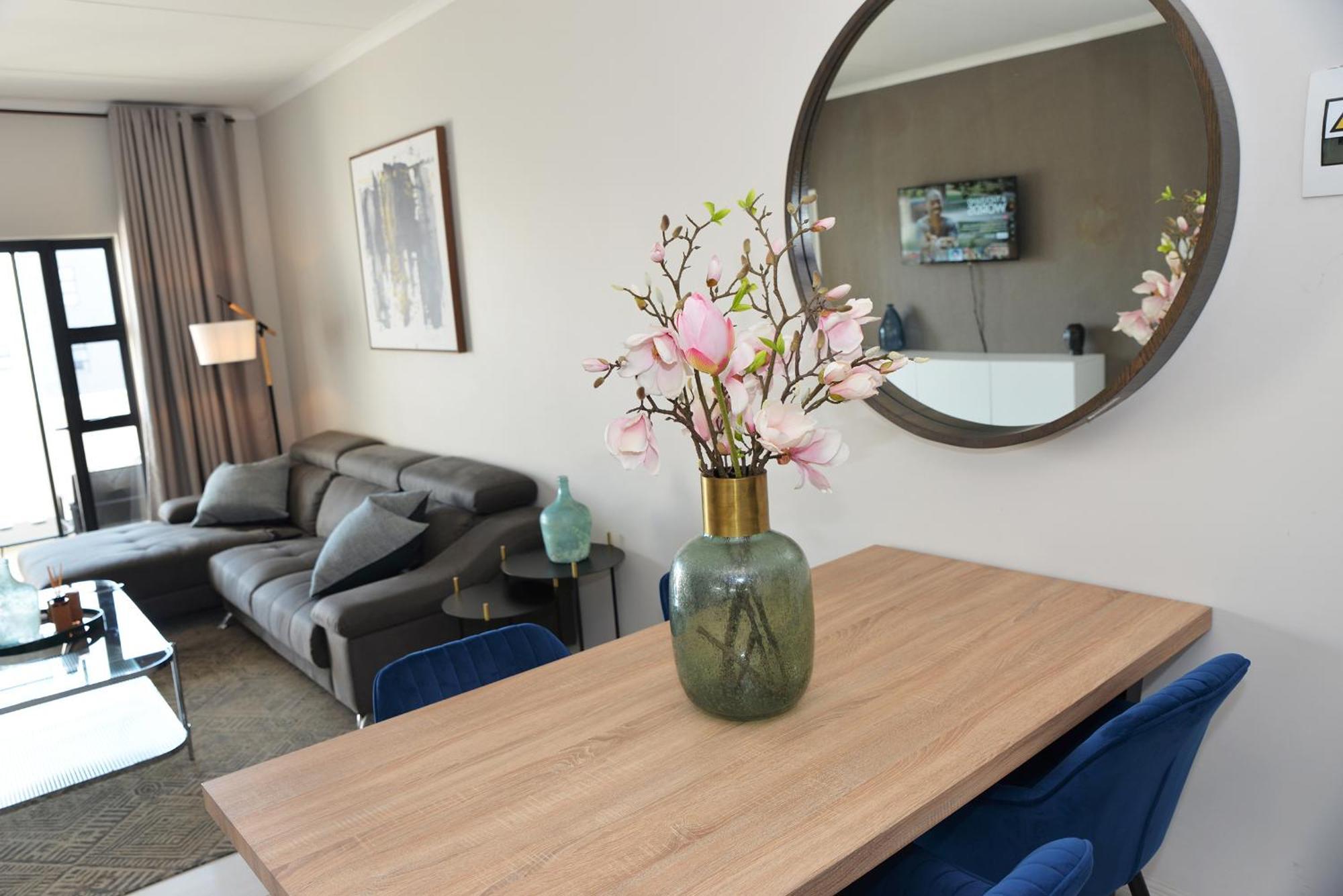 Eirini Elegant - Hermes Apartment